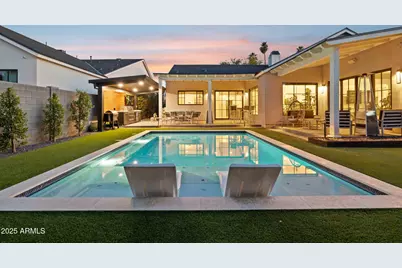 3530 E Glenrosa Avenue, Phoenix, AZ 85018 - Photo 36