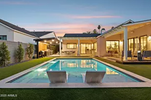 3530 E Glenrosa Ave, Phoenix, AZ 85018 - Photo 36