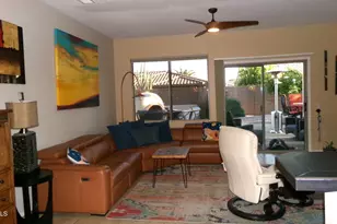 19035 N Aztec Point Dr, Surprise, AZ 85387 - Photo 14