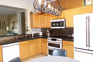 19035 N Aztec Point Dr, Surprise, AZ 85387 - Photo 10