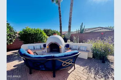 19035 N Aztec Point Drive, Surprise, AZ 85387 - Photo 28