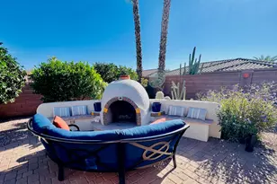 19035 N Aztec Point Dr, Surprise, AZ 85387 - Photo 28