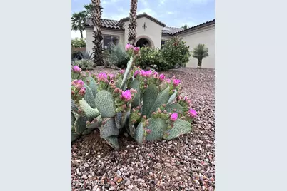 19035 N Aztec Point Drive, Surprise, AZ 85387 - Photo 1