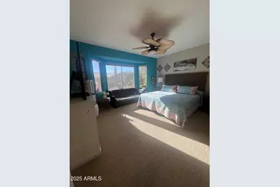 19035 N Aztec Point Drive, Surprise, AZ 85387 - Photo 16