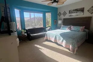 19035 N Aztec Point Dr, Surprise, AZ 85387 - Photo 16