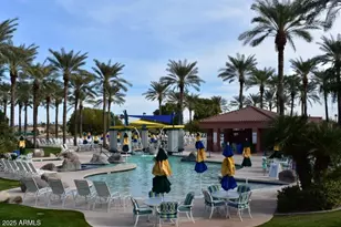 19035 N Aztec Point Dr, Surprise, AZ 85387 - Photo 36