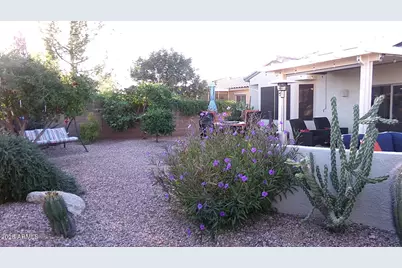 19035 N Aztec Point Drive, Surprise, AZ 85387 - Photo 30