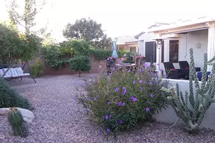 19035 N Aztec Point Dr, Surprise, AZ 85387 - Photo 30