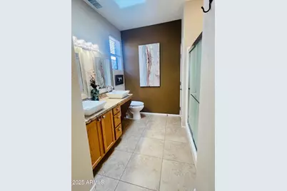 19035 N Aztec Point Drive, Surprise, AZ 85387 - Photo 20