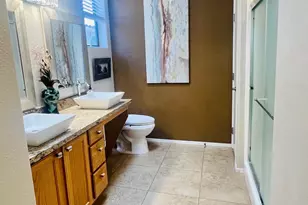 19035 N Aztec Point Dr, Surprise, AZ 85387 - Photo 20