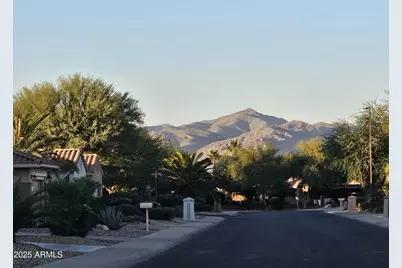 19035 N Aztec Point Drive, Surprise, AZ 85387 - Photo 4