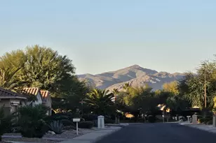 19035 N Aztec Point Dr, Surprise, AZ 85387 - Photo 4