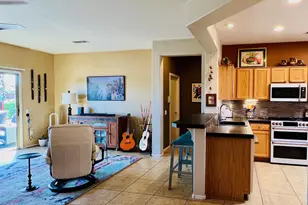 19035 N Aztec Point Dr, Surprise, AZ 85387 - Photo 8