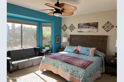 19035 N Aztec Point Drive, Surprise, AZ 85387 - Photo 18