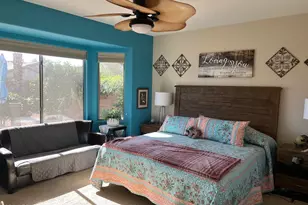 19035 N Aztec Point Dr, Surprise, AZ 85387 - Photo 18