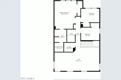 2615 E Patrick Court, Gilbert, AZ 85295 - Photo 44