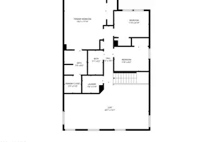 2615 E Patrick Ct, Gilbert, AZ 85295 - Photo 44