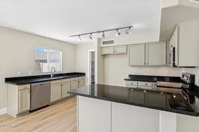 2615 E Patrick Court, Gilbert, AZ 85295 - Photo 18