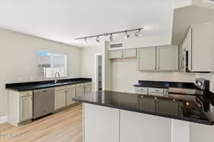 2615 E Patrick Ct, Gilbert, AZ 85295 - Photo 18