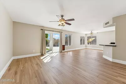 2615 E Patrick Court, Gilbert, AZ 85295 - Photo 8