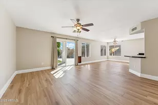 2615 E Patrick Ct, Gilbert, AZ 85295 - Photo 8