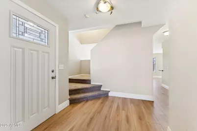 2615 E Patrick Court, Gilbert, AZ 85295 - Photo 2