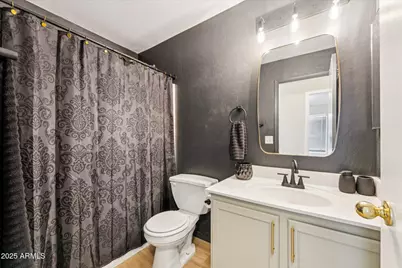 2615 E Patrick Court, Gilbert, AZ 85295 - Photo 36