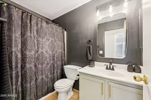 2615 E Patrick Ct, Gilbert, AZ 85295 - Photo 36