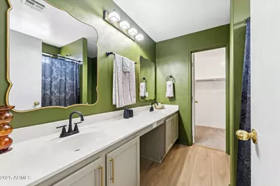 2615 E Patrick Court, Gilbert, AZ 85295 - Photo 30