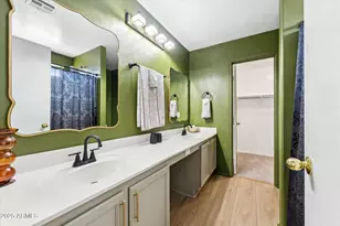 2615 E Patrick Ct, Gilbert, AZ 85295 - Photo 30