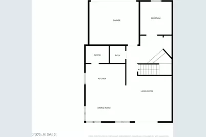 2615 E Patrick Court, Gilbert, AZ 85295 - Photo 42