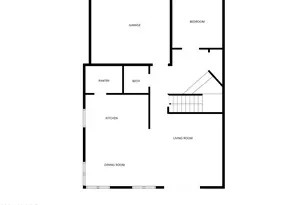 2615 E Patrick Ct, Gilbert, AZ 85295 - Photo 42