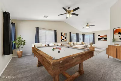 2615 E Patrick Court, Gilbert, AZ 85295 - Photo 24