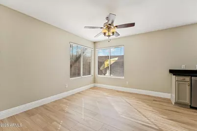 2615 E Patrick Court, Gilbert, AZ 85295 - Photo 12