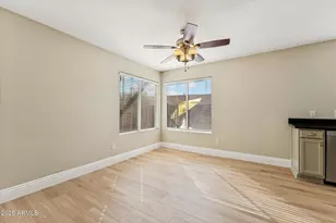 2615 E Patrick Ct, Gilbert, AZ 85295 - Photo 12