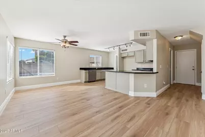 2615 E Patrick Court, Gilbert, AZ 85295 - Photo 10