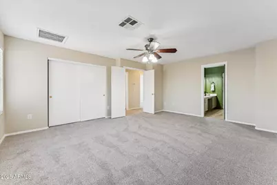 2615 E Patrick Court, Gilbert, AZ 85295 - Photo 28