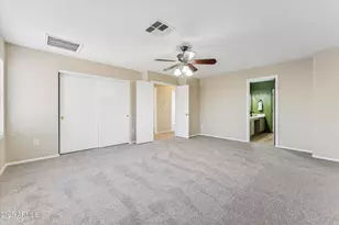 2615 E Patrick Ct, Gilbert, AZ 85295 - Photo 28