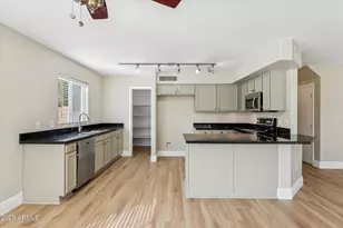 2615 E Patrick Ct, Gilbert, AZ 85295 - Photo 20