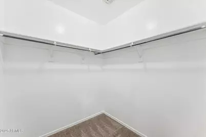 2615 E Patrick Court, Gilbert, AZ 85295 - Photo 32