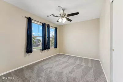 2615 E Patrick Court, Gilbert, AZ 85295 - Photo 34