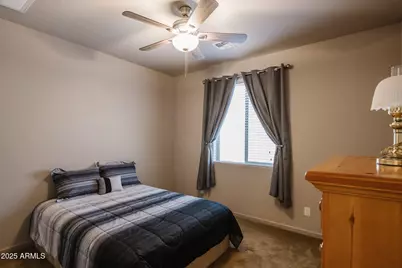 606 Tapco Lane, Clarkdale, AZ 86324 - Photo 8