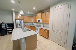 606 Tapco Ln, Clarkdale, AZ 86324 - Photo 10