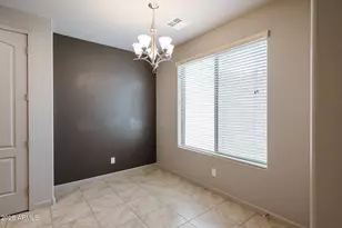 606 Tapco Ln, Clarkdale, AZ 86324 - Photo 14