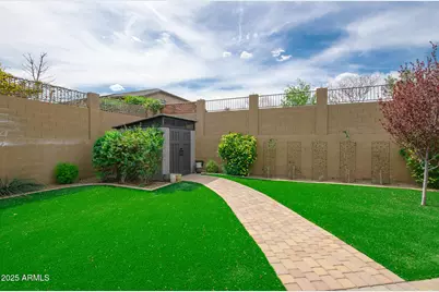 606 Tapco Lane, Clarkdale, AZ 86324 - Photo 30