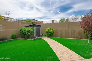 606 Tapco Ln, Clarkdale, AZ 86324 - Photo 30