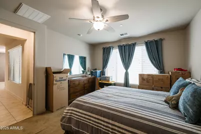 606 Tapco Lane, Clarkdale, AZ 86324 - Photo 16