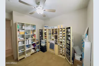 606 Tapco Lane, Clarkdale, AZ 86324 - Photo 22