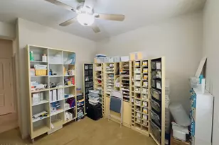 606 Tapco Ln, Clarkdale, AZ 86324 - Photo 22