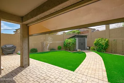 606 Tapco Lane, Clarkdale, AZ 86324 - Photo 30